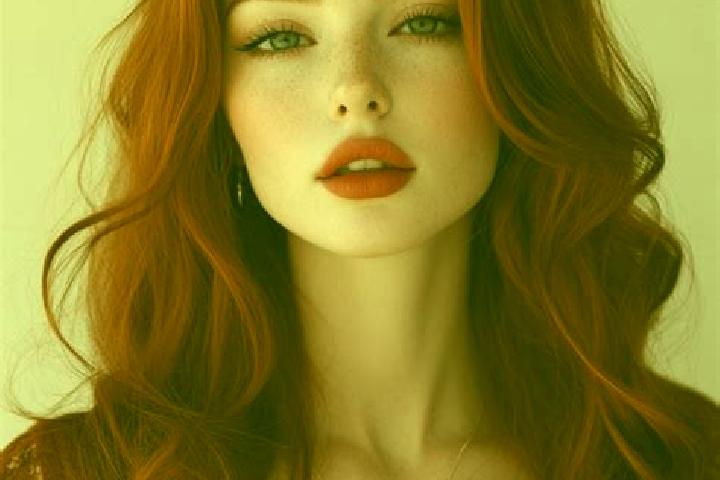 Nova, 26, a auburn brown-eyed indian companion based in Mishmar HaSharon. Offering Roleplay, Party Girl, Couples. Available for incall and outcall, day and e...