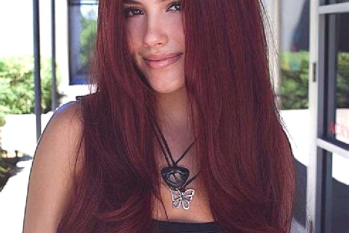Nova, 26, a auburn brown-eyed mediterranean companion based in Pray. Offering BDSM, Dinner Date, A-Level, CIM. Available for incall and outcall, overnight bo...