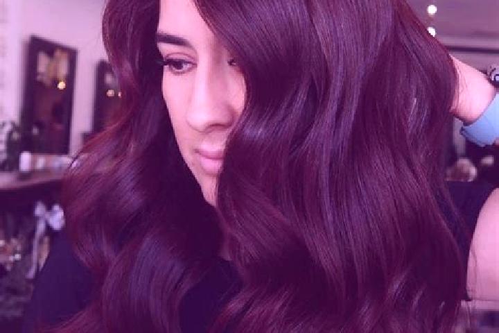 Nova, 26, a auburn dark-eyed european companion based in Baroy. Offering Prostate Massage, Massage, Travel Companion. Available for incall and outcall, day a...