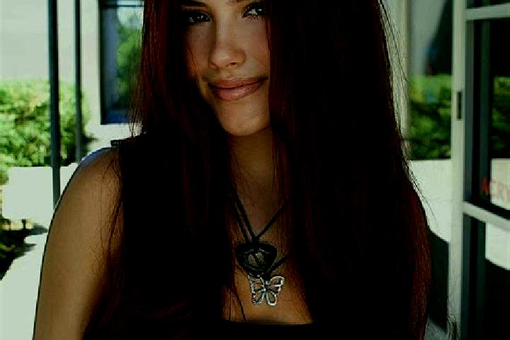 Nova, 26, a auburn dark-eyed mediterranean companion based in Bentleyville. Offering Overnight, Tantra, Fetish, Girlfriend Experience. Available for incall a...