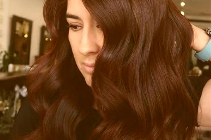 Nova, 26, a auburn dark-eyed mediterranean companion based in Puvatuparamba. Offering Travel Companion, BDSM, Prostate Massage. Available for incall and outc...