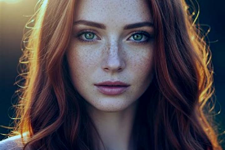 Nova, 26, a auburn green-eyed caucasian companion based in Albeta. Offering Tantra, Party Girl, Travel Companion, Massage. Available for incall and outcall, ...