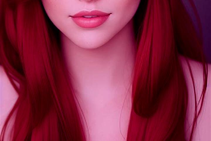 Nova, 26, a auburn grey-eyed latina companion based in Brackley. Offering Striptease, Deep French Kissing, Prostate Massage, Travel Companion, 69. Available ...