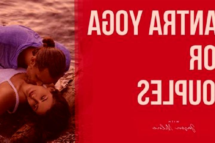 Nova, 26, a auburn hazel-eyed ebony companion based in Shafton. Offering Party Girl, Deep French Kissing, Tantra, Massage, GFE. Available for incall and outc...
