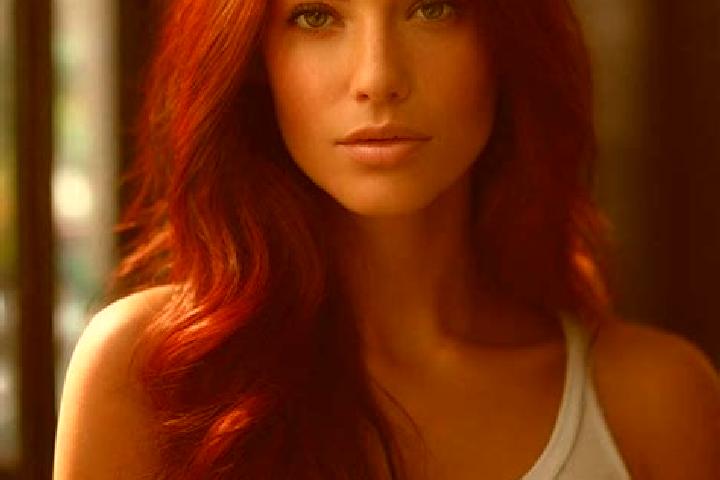 Nova, 26, a auburn hazel-eyed slavic companion based in Sabancuy. Offering Striptease, Travel Companion, Party Girl, Domination, Overnight. Available for inc...