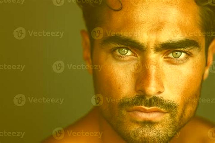 Nova, 26, a black amber-eyed middle eastern companion based in Pedra do Feitico. Offering Girlfriend Experience, Domination, BDSM, Prostate Massage. Availabl...
