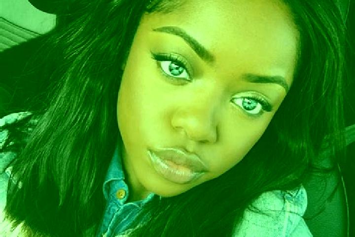 Nova, 26, a black blue-eyed ebony companion based in Groix. Offering 69, Travel Companion, Party Girl, Prostate Massage. Available for incall and outcall, da...