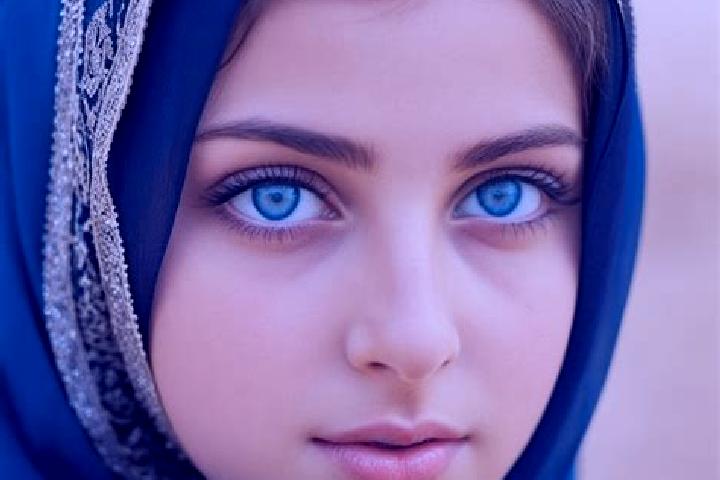 Nova, 26, a black blue-eyed middle eastern companion based in Dumoga. Offering A-Level, Couples. Available for incall and outcall, overnight bookings available.