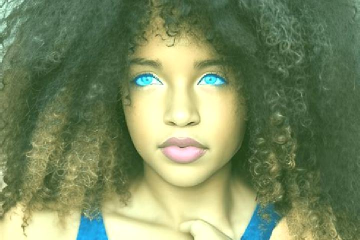 Nova, 26, a black blue-eyed mixed companion based in Ballachulish. Offering Tantra, OWO, Party Girl. Available for incall and outcall, day and evening dates.