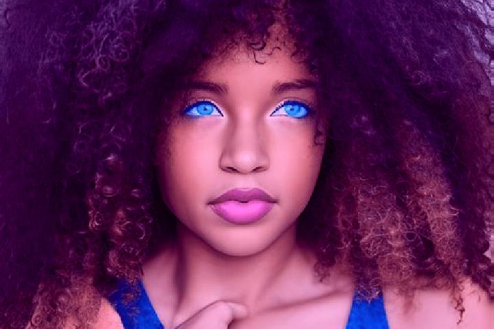 Nova, 26, a black blue-eyed mixed companion based in Mineville. Offering Striptease, Couples. Available for incall and outcall, day and evening dates.