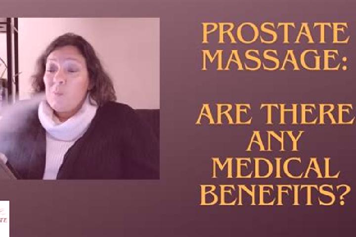 Nova, 26, a black brown-eyed indian companion based in Oku. Offering Prostate Massage, Fetish, Duos, Dinner Date. Available for incall and outcall, day and e...