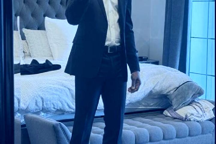 Nova, 26, a black dark-eyed caribbean companion based in Ujungbatu. Offering CIM, Striptease, Domination. Available for incall and outcall, overnight booking...