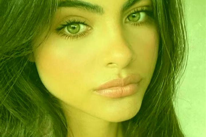Nova, 26, a black dark-eyed indian companion based in Grandas de Salime. Offering Massage, Dinner Date, Prostate Massage, Striptease, Overnight. Available fo...
