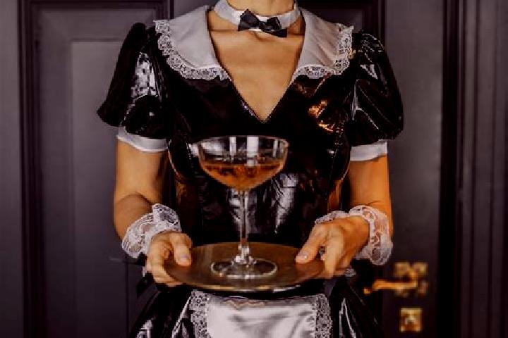 Nova, 26, a black dark-eyed mediterranean companion based in Borla. Offering Party Girl, A-Level, BDSM, Domination. Available for incall and outcall, overnig...