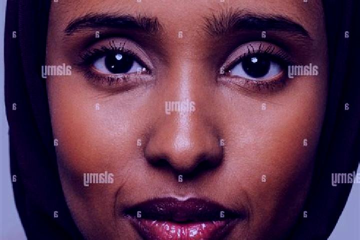 Nova, 26, a black dark-eyed middle eastern companion based in Kamentaha. Offering Fetish, Duos, Overnight, Couples, BDSM. Available for incall and outcall, d...