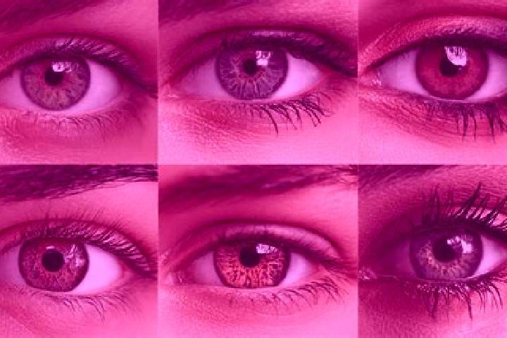 Nova, 26, a black hazel-eyed ebony companion based in Danyun. Offering Prostate Massage, OWO, GFE, Duos. Available for incall and outcall, overnight bookings...
