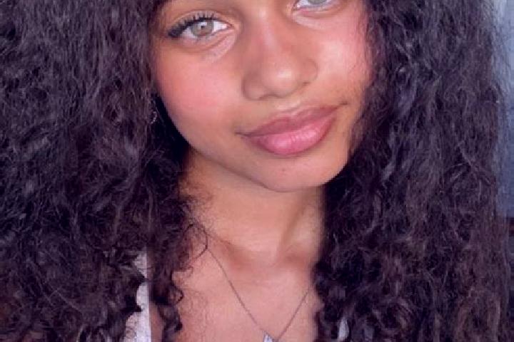 Nova, 26, a black hazel-eyed mixed companion based in Campese. Offering Deep French Kissing, 69, Girlfriend Experience, Fetish. Available for incall and outc...