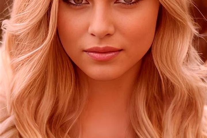 Nova, 26, a blonde amber-eyed caucasian companion based in Stitary. Offering CIM, Deep French Kissing, A-Level, Travel Companion. Available for incall and ou...