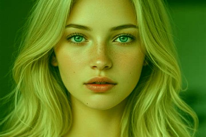 Nova, 26, a blonde amber-eyed mediterranean companion based in Lanham-Seabrook. Offering Girlfriend Experience, Duos, Roleplay. Available for incall and outc...