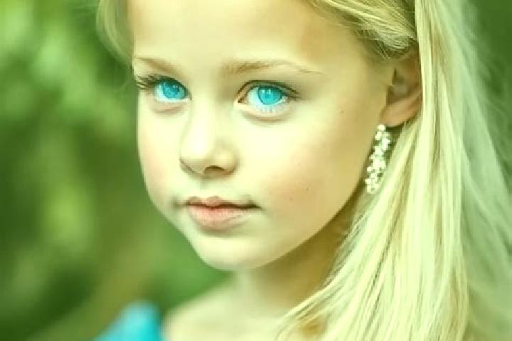 Nova, 26, a blonde blue-eyed ebony companion based in Gopoupleu. Offering Party Girl, GFE, Travel Companion, Prostate Massage. Available for incall and outca...