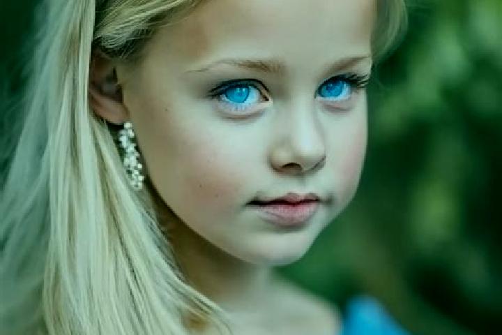 Nova, 26, a blonde blue-eyed ebony companion based in San Martin Texmelucan de Labastida. Offering A-Level, 69. Available for incall and outcall, overnight b...