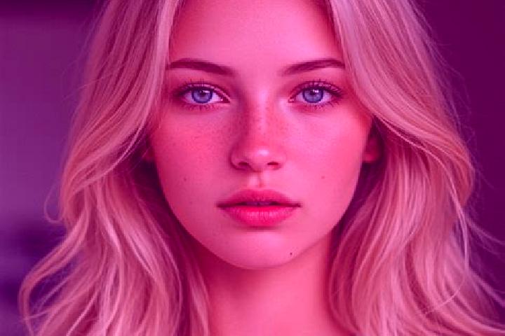Nova, 26, a blonde blue-eyed mediterranean companion based in Ulyanivka. Offering Party Girl, Prostate Massage, Deep French Kissing, Fetish. Available for in...