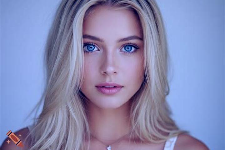 Nova, 26, a blonde blue-eyed middle eastern companion based in Merghindeal. Offering Dinner Date, Deep French Kissing, Duos, Prostate Massage. Available for ...