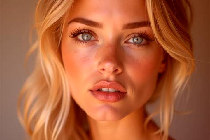 Nova, 26, a blonde blue-eyed slavic companion based in Sukhaya Chemrovka. Offering Prostate Massage, A-Level, 69. Available for incall and outcall, day and e...