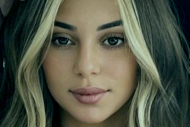Nova, 26, a blonde brown-eyed caribbean companion based in Jindayris. Offering 69, Domination, BDSM. Available for incall and outcall, day and evening dates.
