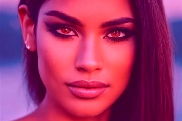 Nova, 26, a blonde dark-eyed latina companion based in Davydkovo. Offering Erotic Massage, CIM, Overnight. Available for incall and outcall, day and evening ...
