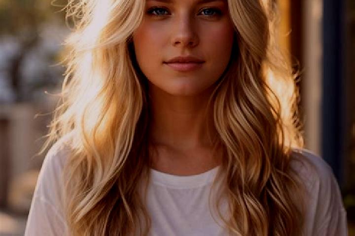 Nova, 26, a blonde grey-eyed indian companion based in Nerang. Offering Dinner Date, Domination, Duos. Available for incall and outcall, overnight bookings a...