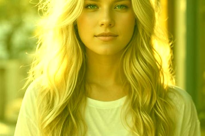 Nova, 26, a blonde grey-eyed middle eastern companion based in Udachne. Offering 69, A-Level, OWO. Available for incall and outcall, day and evening dates.