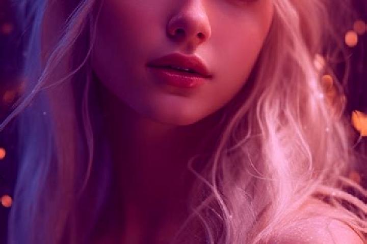 Nova, 26, a blonde grey-eyed slavic companion based in Tennille. Offering Striptease, Domination, Dinner Date, Roleplay. Available for incall and outcall, da...