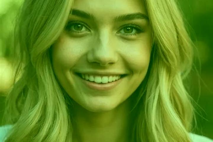 Nova, 26, a blonde hazel-eyed latina companion based in Doina. Offering OWO, Party Girl, CIM, 69. Available for incall and outcall, day and evening dates.
