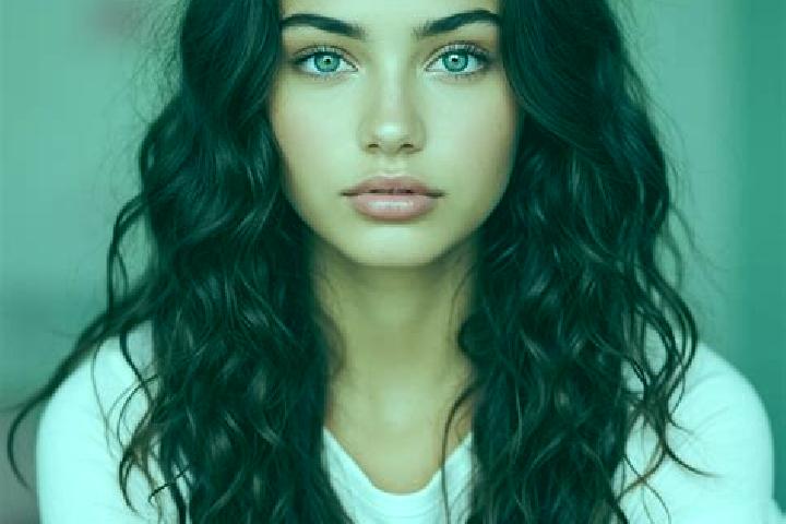 Nova, 26, a blonde hazel-eyed mediterranean companion based in Toga Village. Offering OWO, Prostate Massage, CIM. Available for incall and outcall, overnight...