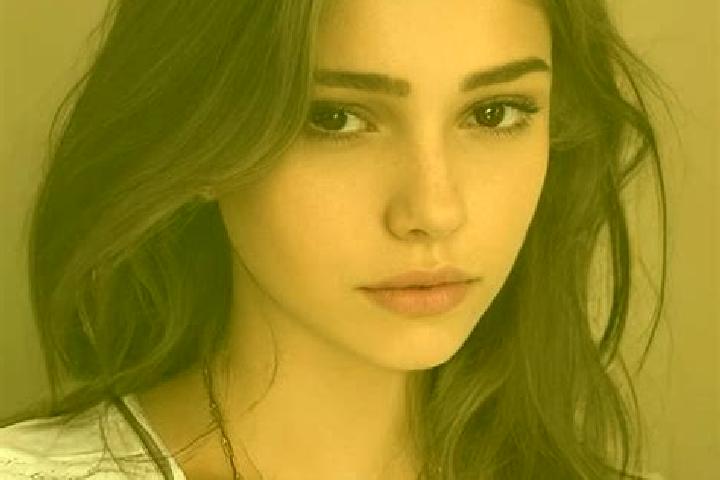 Nova, 26, a blonde hazel-eyed slavic companion based in Uchumarca. Offering Girlfriend Experience, Party Girl, 69, Tantra, Duos. Available for incall and out...