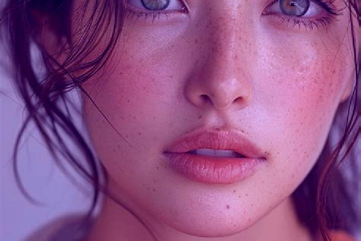 Nova, 26, a brunette amber-eyed asian companion based in Kelasuri. Offering Overnight, 69, OWO. Available for incall and outcall, overnight bookings available.