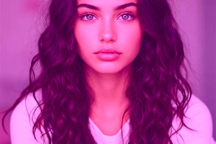 Nova, 26, a brunette amber-eyed mediterranean companion based in Eudunda. Offering Fetish, Girlfriend Experience, Overnight, Erotic Massage. Available for in...