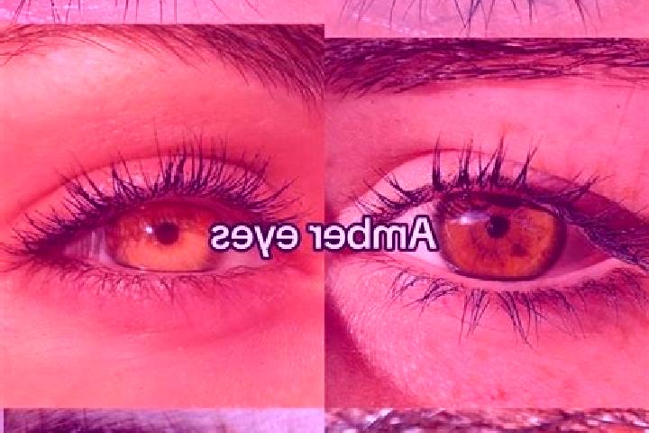 Nova, 26, a brunette amber-eyed middle eastern companion based in Phra Thong Kham. Offering CIM, Roleplay, Travel Companion, OWO. Available for incall and ou...