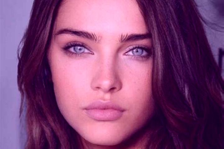 Nova, 26, a brunette blue-eyed caribbean companion based in El Socorro. Offering GFE, Travel Companion, Tantra, Fetish, CIM. Available for incall and outcall...