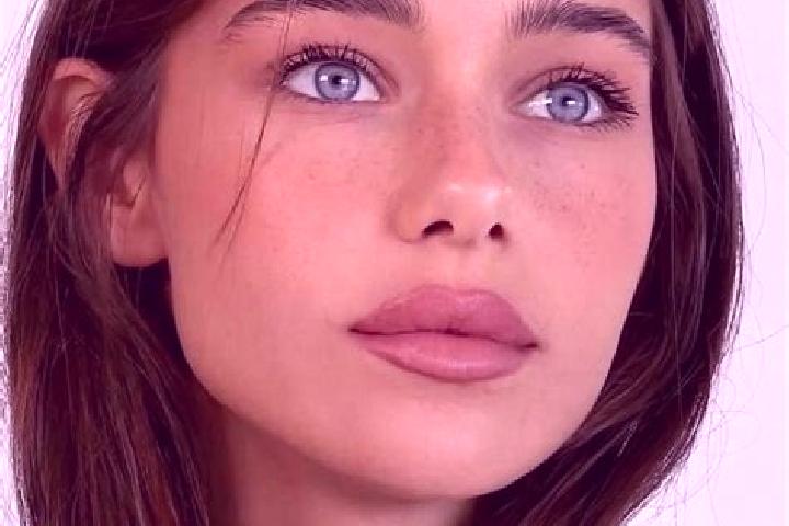 Nova, 26, a brunette blue-eyed caucasian companion based in Arvieu. Offering Dinner Date, OWO, 69, Striptease. Available for incall and outcall, overnight bo...
