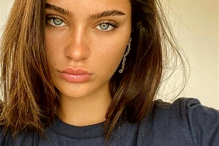 Nova, 26, a brunette blue-eyed caucasian companion based in Fischbeck. Offering Erotic Massage, Couples, A-Level. Available for incall and outcall, overnight...