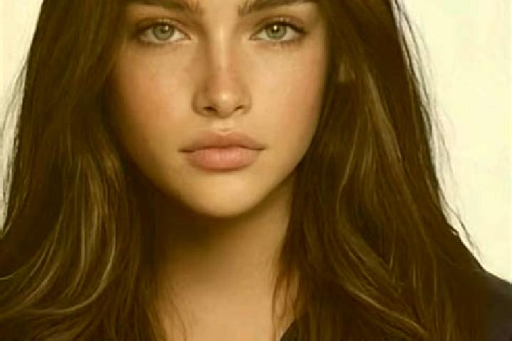 Nova, 26, a brunette blue-eyed european companion based in Lateri. Offering Massage, Dinner Date. Available for incall and outcall, day and evening dates.