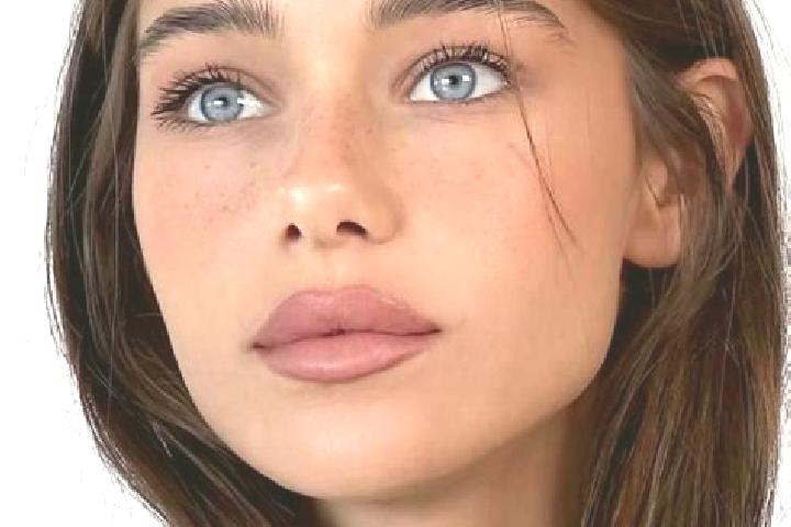 Nova, 26, a brunette blue-eyed european companion based in Rancho de Guadalupe (El Gato). Offering CIM, GFE, OWO. Available for incall and outcall, day and e...