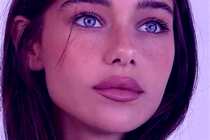 Nova, 26, a brunette brown-eyed caribbean companion based in Itatiaia. Offering Deep French Kissing, Fetish, Overnight. Available for incall and outcall, ove...