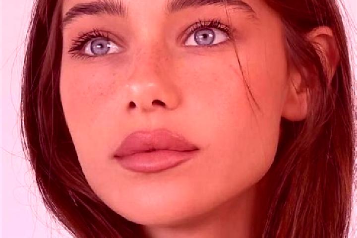 Nova, 26, a brunette brown-eyed caucasian companion based in La Huerta. Offering Prostate Massage, BDSM, Overnight, A-Level, GFE. Available for incall and ou...