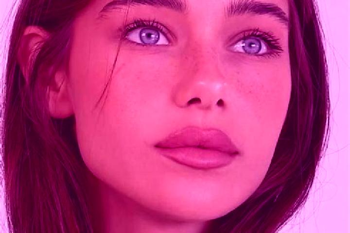 Nova, 26, a brunette brown-eyed middle eastern companion based in Thoerl. Offering OWO, Overnight, Massage, CIM. Available for incall and outcall, overnight ...