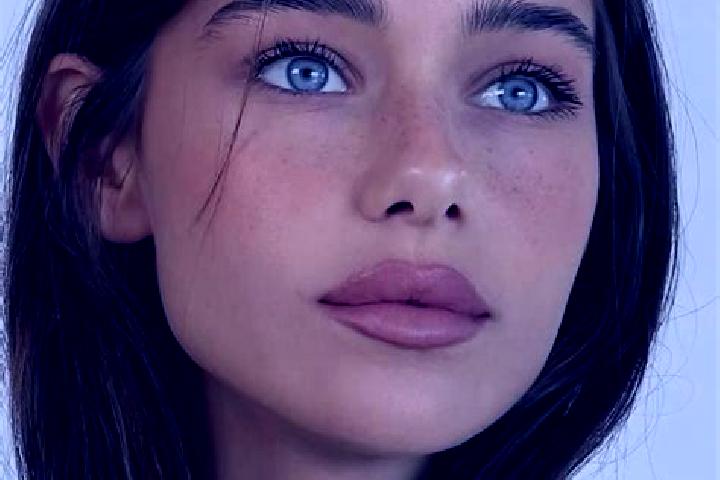 Nova, 26, a brunette brown-eyed mixed companion based in Sebayeng. Offering Prostate Massage, CIM, Fetish, Travel Companion, A-Level. Available for incall an...
