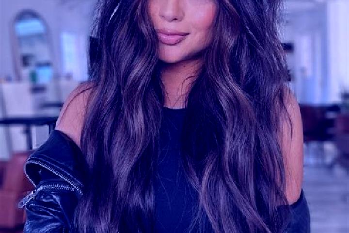 Nova, 26, a brunette dark-eyed asian companion based in Ilovka. Offering CIM, OWO, Girlfriend Experience. Available for incall and outcall, overnight booking...