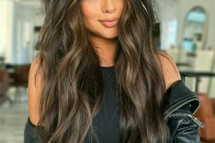 Nova, 26, a brunette dark-eyed asian companion based in Lukulu. Offering CIM, Duos, Travel Companion. Available for incall and outcall, day and evening dates.